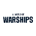 World of Warships. Desktop Gaming offer