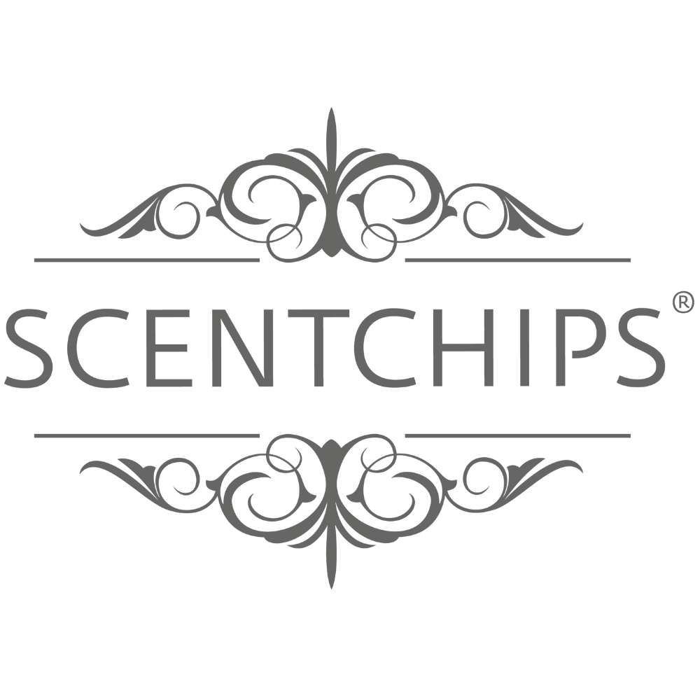 Worldofscentchips.com DE