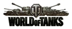Worldoftanks