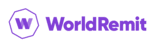 WorldRemit