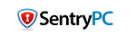[Worldwide] SentryPC - CPS