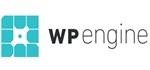 Wpengine.com Utility CPA - Worldwide