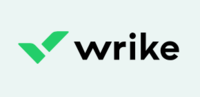 Wrike (WW)