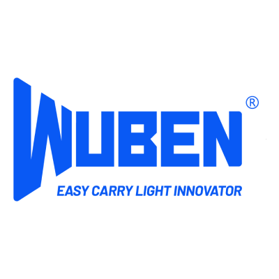 Wubenlight DE
