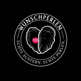 wunschperlen.de