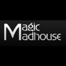 www.magicmadhouse.co.uk