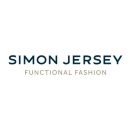 www.simonjersey.com