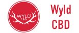 Wyld CBD