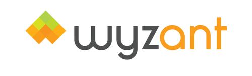 Wyzant