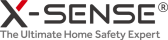 X-sense.com DE