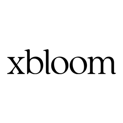 xbloom US