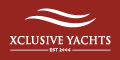 Xclusive Yachts