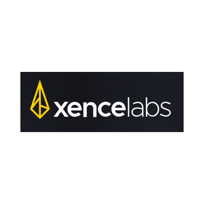 Xencelabs