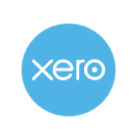 Xero
