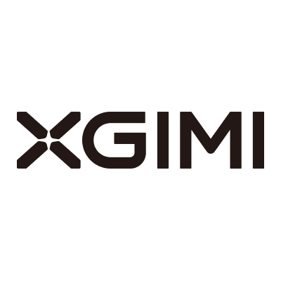 XGIMI