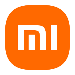 Xiaomi DE [DE]