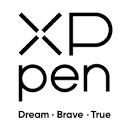 XP-PEN