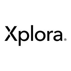 Xplora DE [DE]