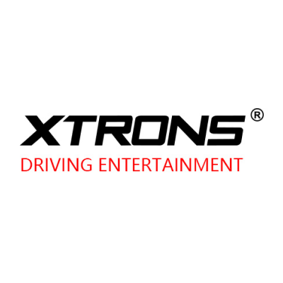 Xtrons DE