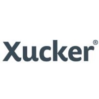 Xucker DE