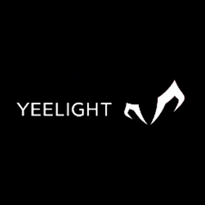 Yeelight Fun