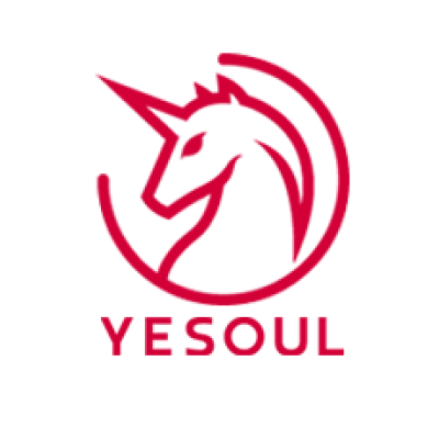 Yesoul Fitness