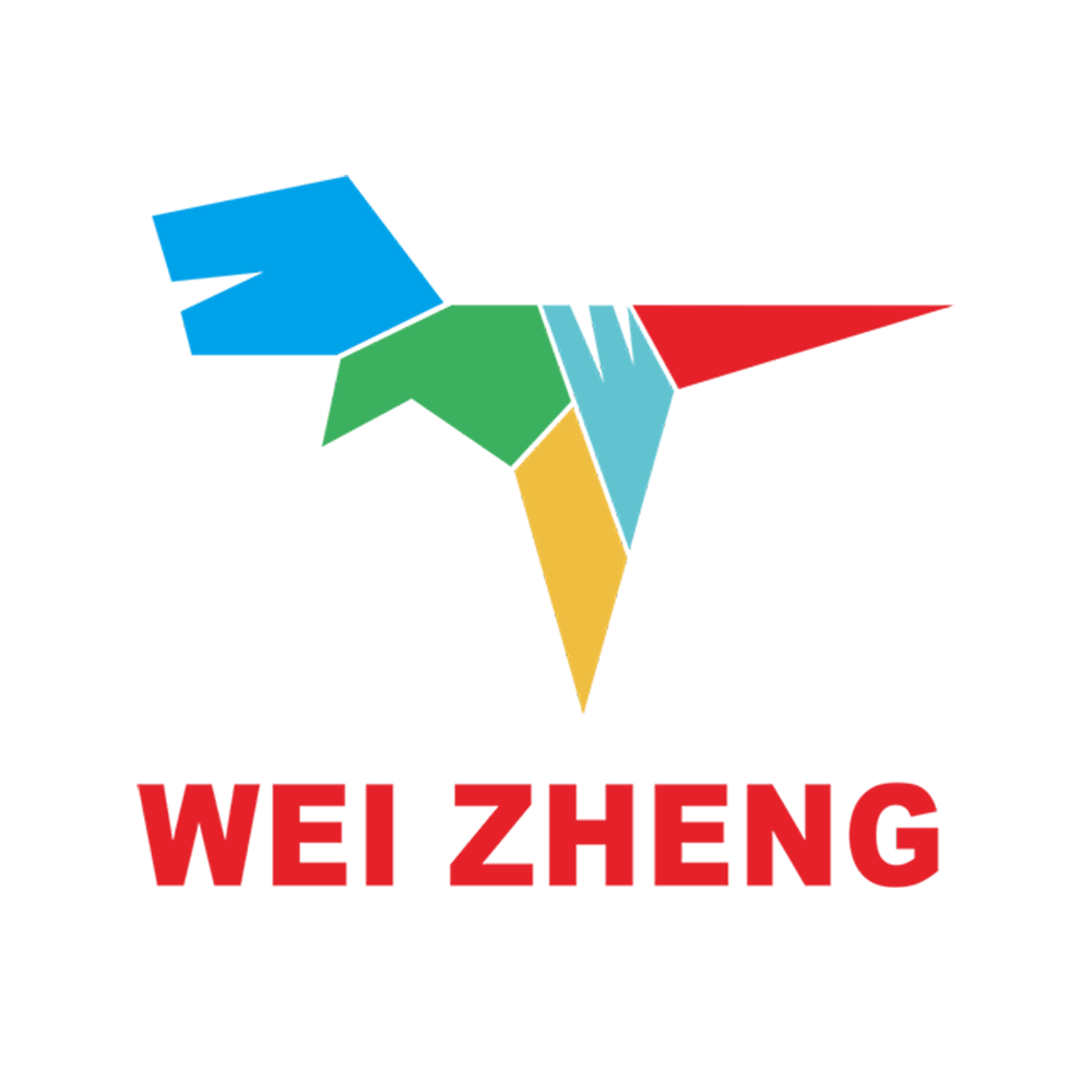 Yiyangxing Digital Technology (Longyan) Co., Ltd.