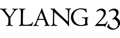 YLANG23