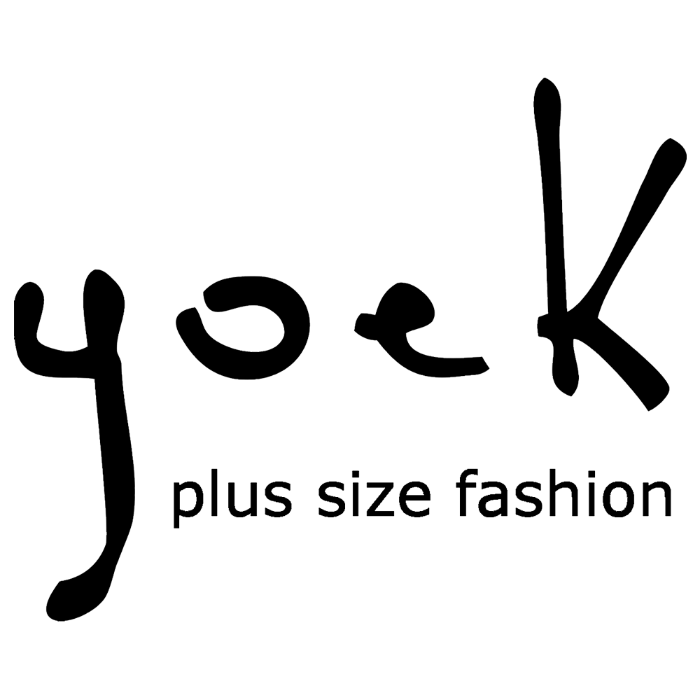 Yoekfashion.de DE