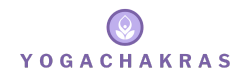 Yoga Chakras