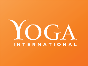 Yoga International