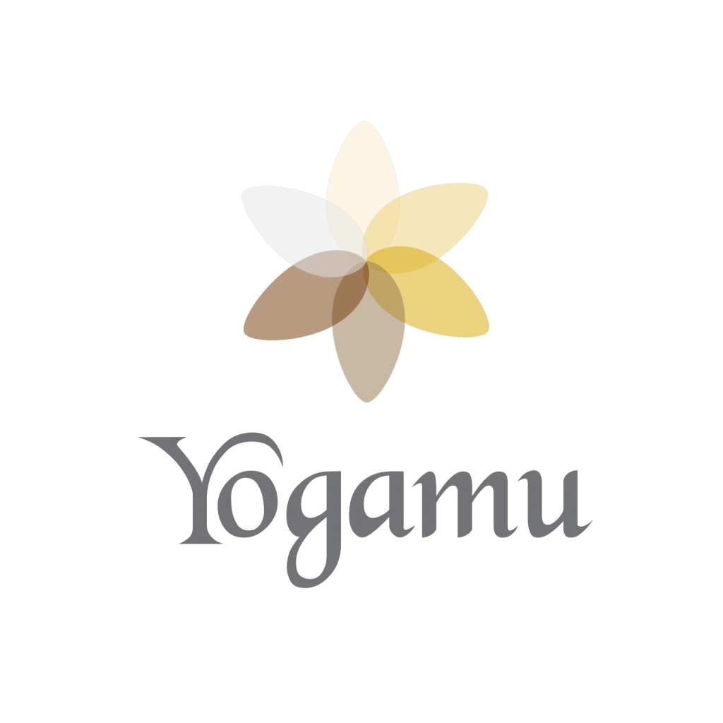 Yogamu LLC