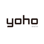 yohomobile.com