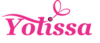 yolissahair.com