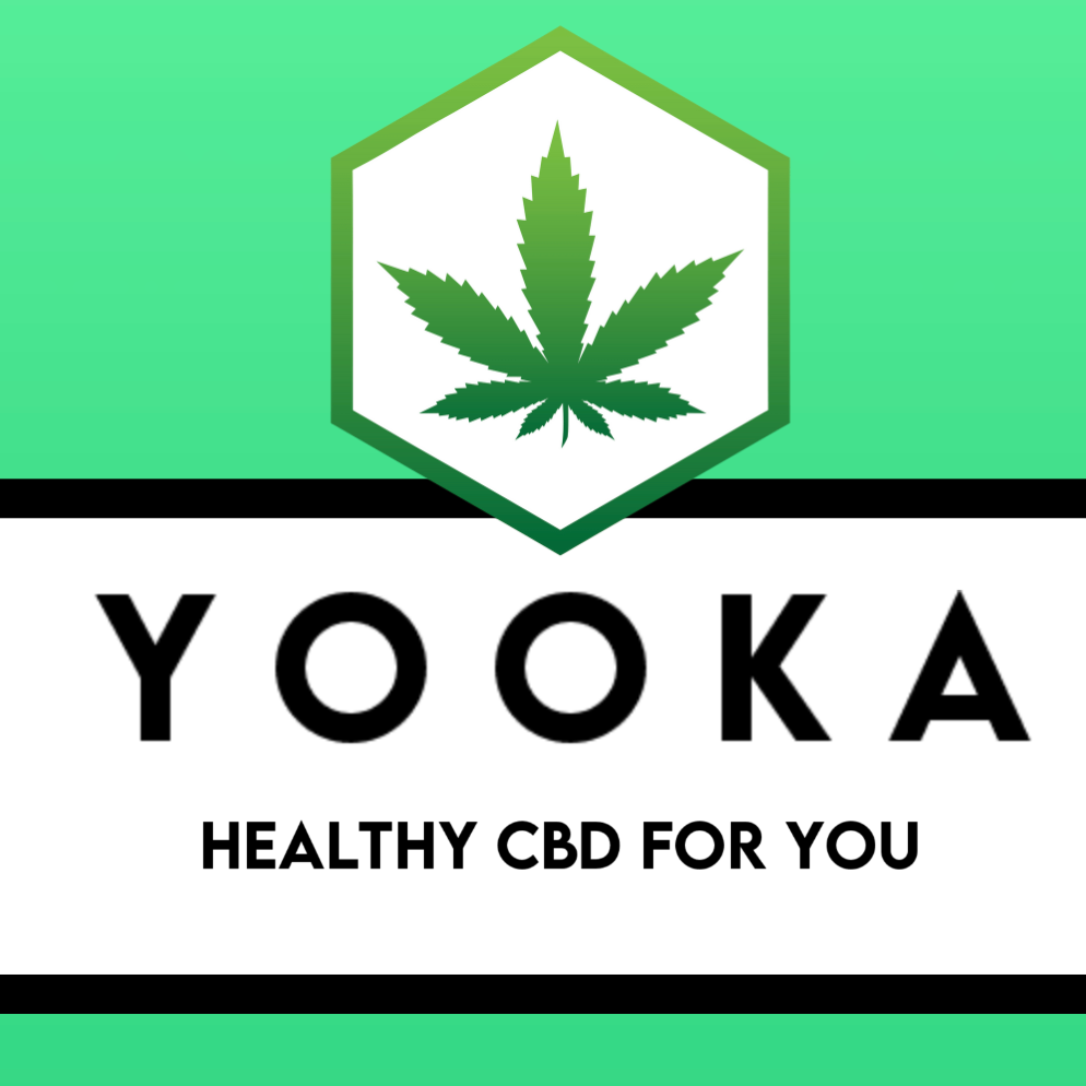 yookacbd.com