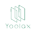 Yoolax affiliate program