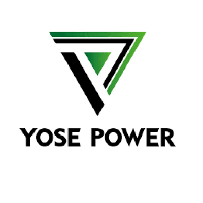 Yose Power DE