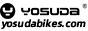Yosuda Bikes