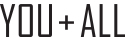 You & All Fashion AU
