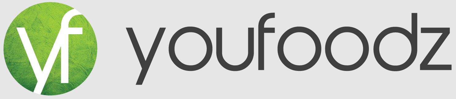 Youfoodz