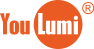 youlumistore