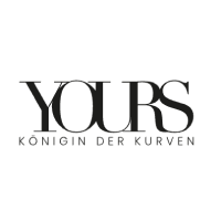 Yours Clothing EU