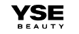YSE Beauty