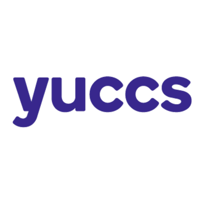 Yuccs (EU)