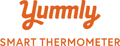 Yummly