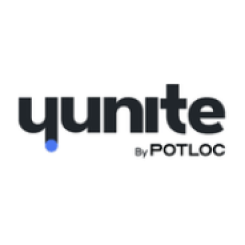 Yunite (UAE) DOI+profile