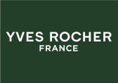 yves-rocher.de