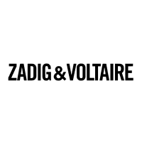 Zadig&Voltaire (INT)