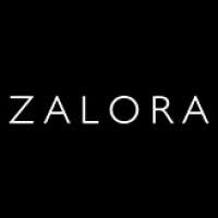 Zalora PH
