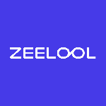 Zeelool